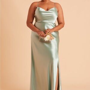Birdy Grey Lisa Dress